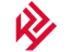 CAT logo