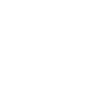 Epsilon logo