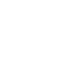 Epsilon logo