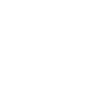 Epsilon logo