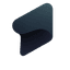Volt logo