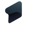 Volt logo