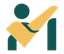EAF logo