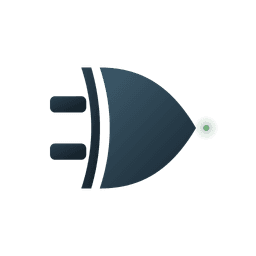 Trace logo