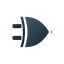 Trace logo