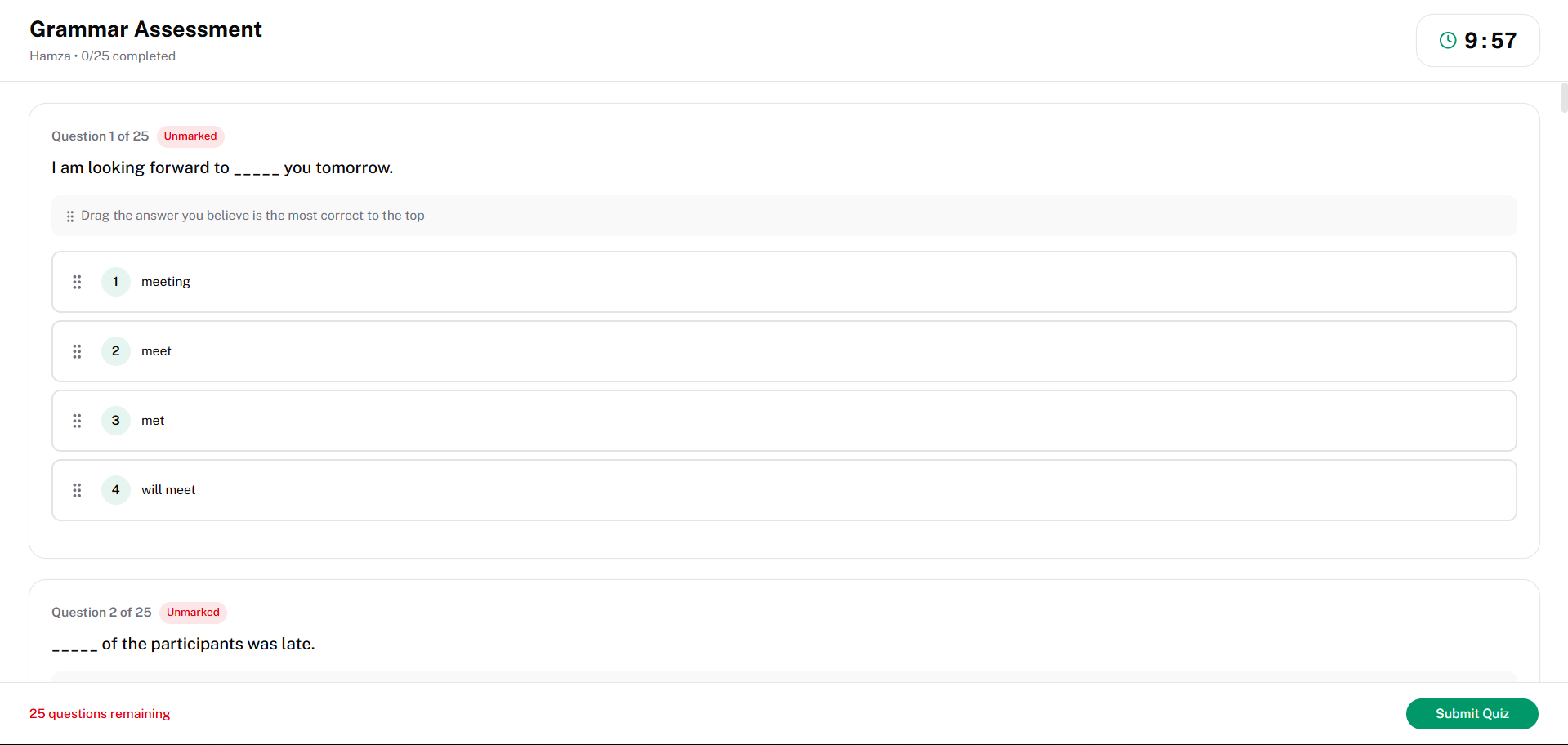 Feature illustration